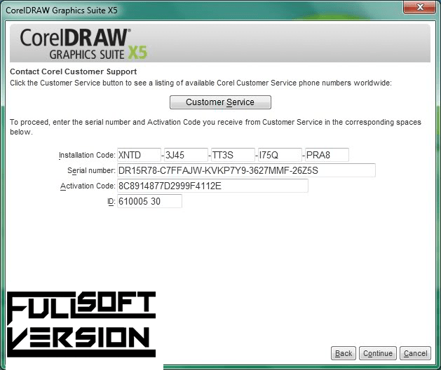 coreldraw graphics suite x5 serial number crack idm